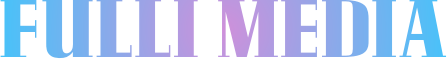 fullimedia