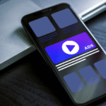 AdTech Technology Explained