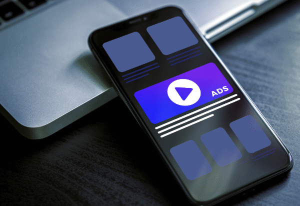 AdTech Technology Explained