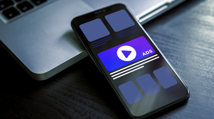 AdTech Technology Explained