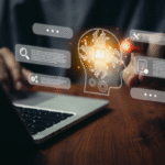 AI in Advertising Technology