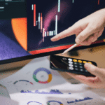 Understanding the Fluctuations of XAGX Price