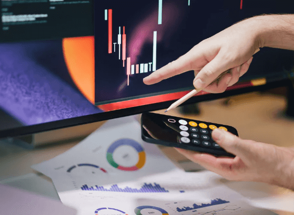 Understanding the Fluctuations of XAGX Price