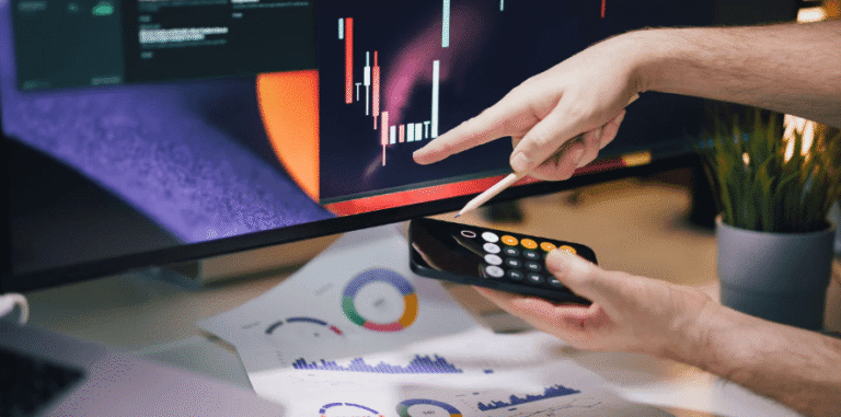 Understanding the Fluctuations of XAGX Price