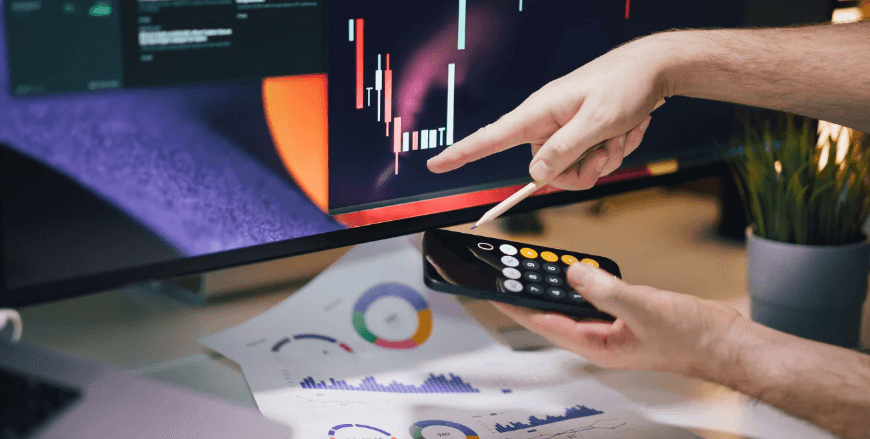 Understanding the Fluctuations of XAGX Price