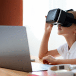 The Digital Evolution of UK Higher Education: Navigating Technical Complexity in 2026