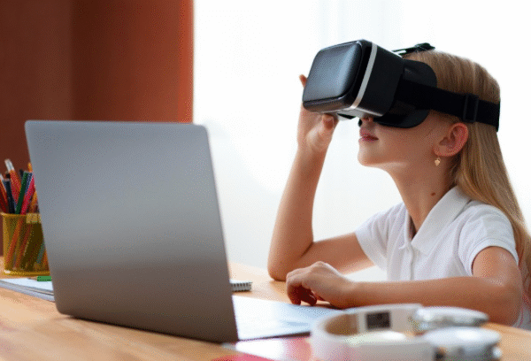 The Digital Evolution of UK Higher Education: Navigating Technical Complexity in 2026