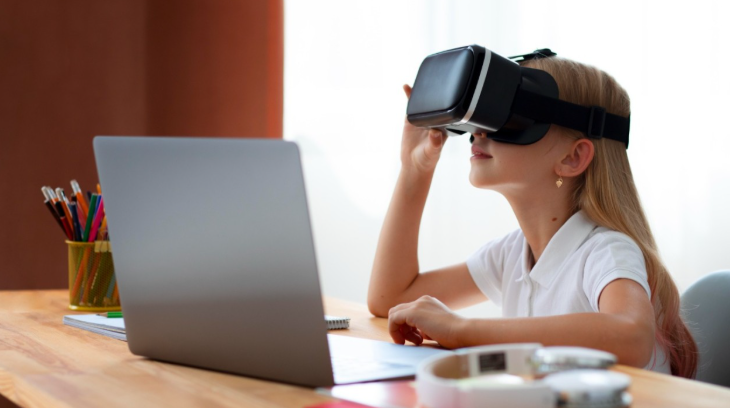 The Digital Evolution of UK Higher Education: Navigating Technical Complexity in 2026