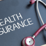 health insurance