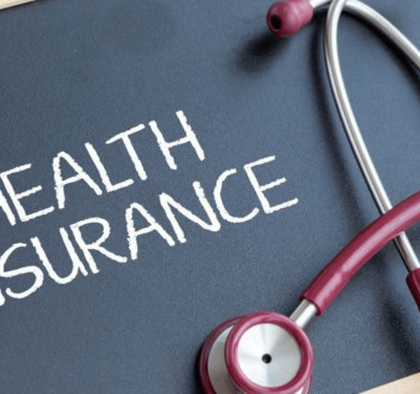 A Practical Guide to Comparing Health Insurance&hellip;