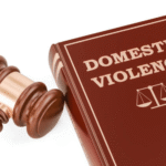 What Evidence Is Needed in Domestic Violence Cases?