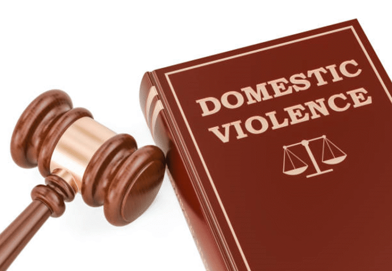 What Evidence Is Needed in Domestic Violence Cases?