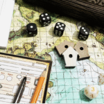 Board Games vs Video Games: Which Is Better for Social Fun?