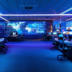 Building Effective Security Operations for Enterprise Defense