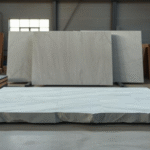 Yield Optimization on the Shop Floor: Slab Math in 2026