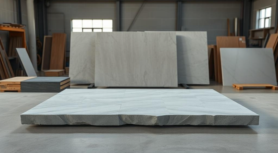 Yield Optimization on the Shop Floor: Slab Math in 2026