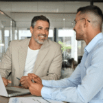 Top 5 Business Set Up Consultants in Dubai Trusted by US Entrepreneurs in 2025