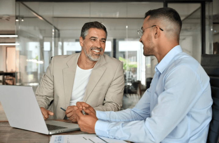 Top 5 Business Set Up Consultants in Dubai Trusted by US Entrepreneurs in 2025
