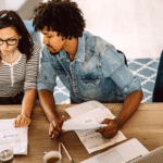 Budget Planning Tips Buyers Use When Considering a Duplex Villa