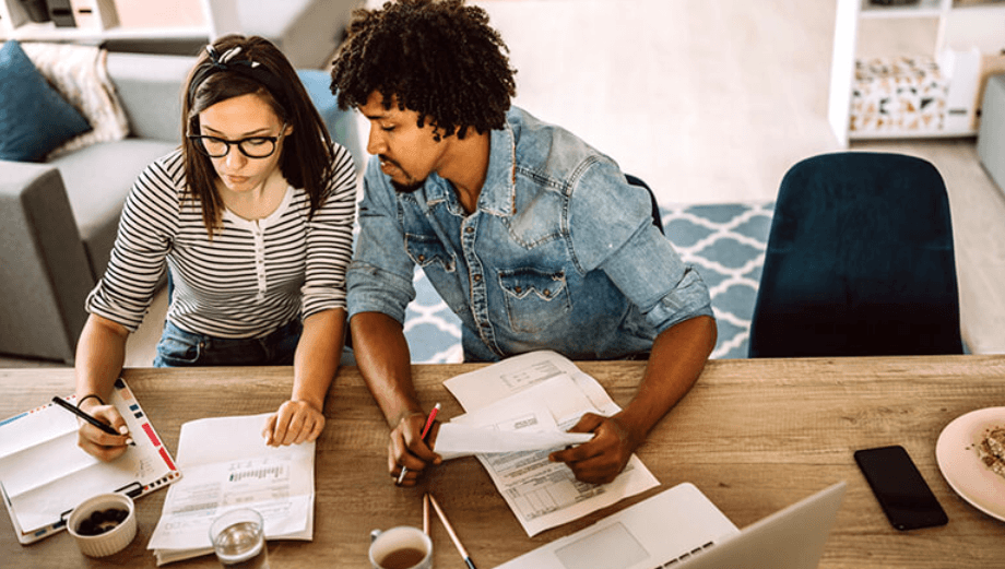 Budget Planning Tips Buyers Use When Considering a Duplex Villa