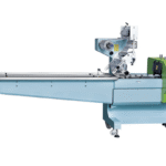 What Packaging Films Are Compatible with Horizontal Form Fill Seal Machines?