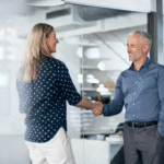 5 Content Tasks Worth Outsourcing This Quarter