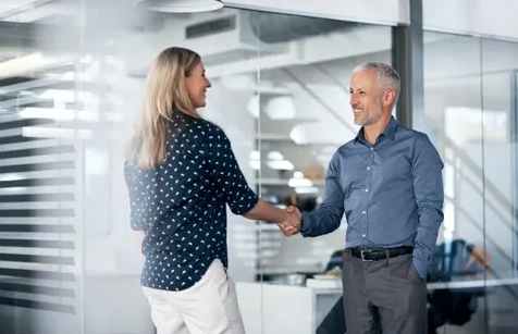 5 Content Tasks Worth Outsourcing This Quarter