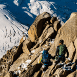 The Growing Demand for Authentic Alpine Fashion Online