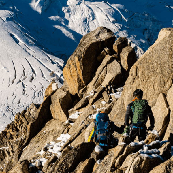 The Growing Demand for Authentic Alpine Fashion Online