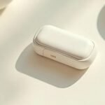 7 GLP-1 Platforms Ranked by How Good the Online Experience Actually Is