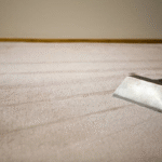 The Benefits of Professional Area Rug Cleaning Services for a Healthier Home