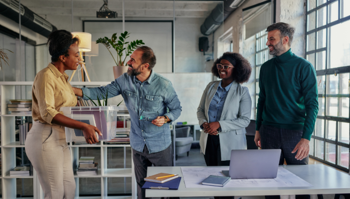 Planning a Successful Return to Work After Injury