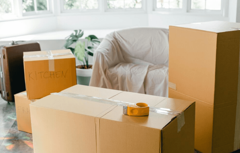 How Professional Relocation Services Help Businesses Move&hellip;