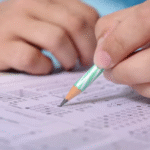 Banking awareness preparation