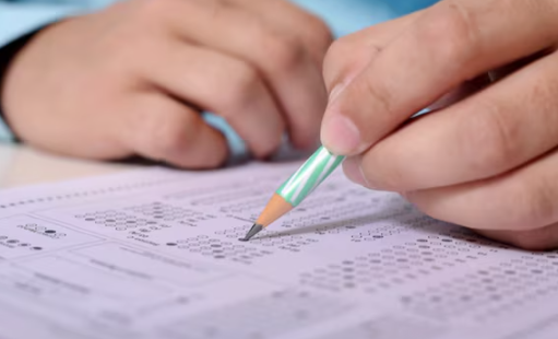 Banking awareness preparation