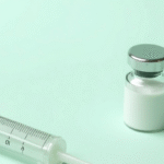Mazdutide Online: The Three Questions That Decide Whether a Source Is Safe