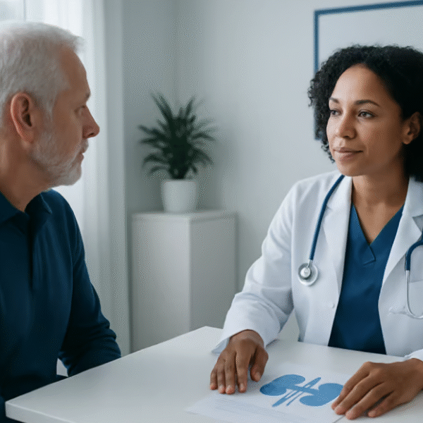 The Step-by-Step Patient Guide to Navigating the&hellip;