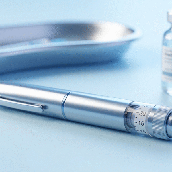 Dose Escalation and Tolerability Questions Related to&hellip;