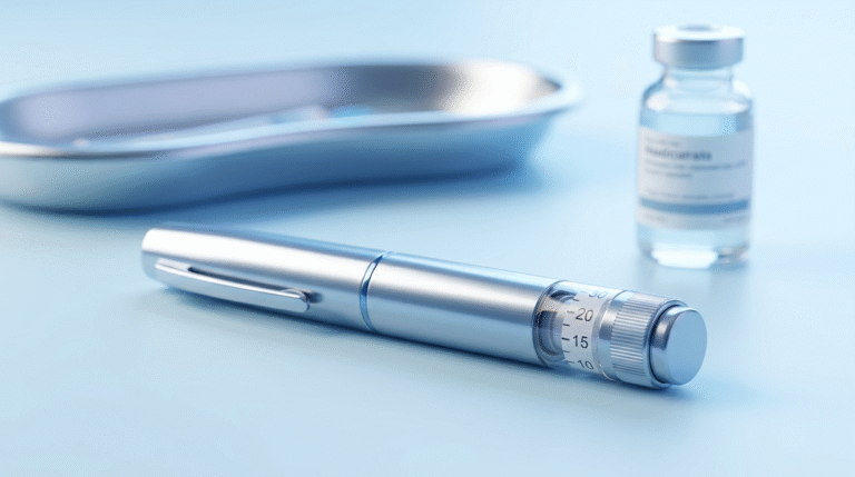 Dose Escalation and Tolerability Questions Related to Half-Dosing Mounjaro