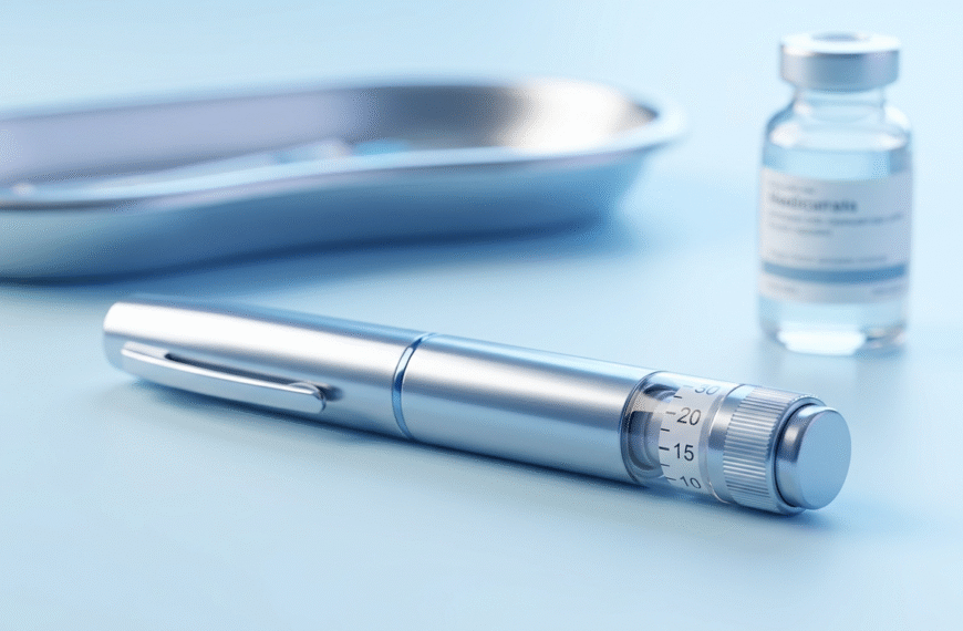 Dose Escalation and Tolerability Questions Related to Half-Dosing Mounjaro