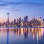 Toronto Travel