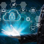 How Enterprise Cloud Security Solutions Help Organizations Reduce Cyber Risk 