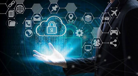 How Enterprise Cloud Security Solutions Help Organizations Reduce Cyber Risk 