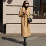 Choosing the Right Crossbody Bag Strap for Comfort and Style