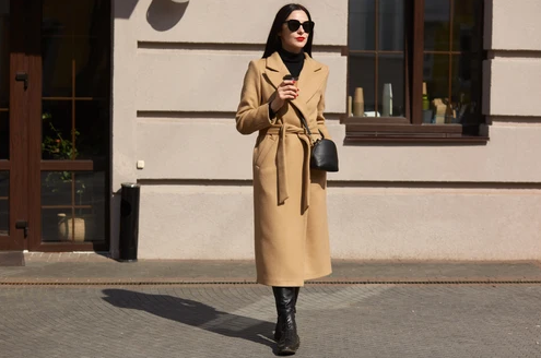 Choosing the Right Crossbody Bag Strap for Comfort and Style
