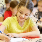 Finding an A Level Mathematics Tutor in Hong Kong
