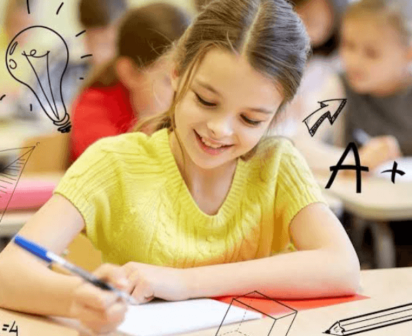 Finding an A Level Mathematics Tutor in Hong Kong