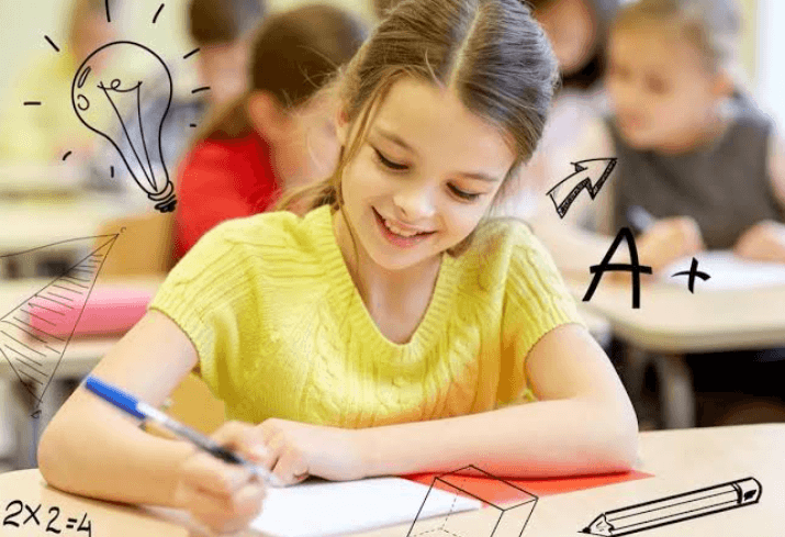 Finding an A Level Mathematics Tutor in Hong Kong
