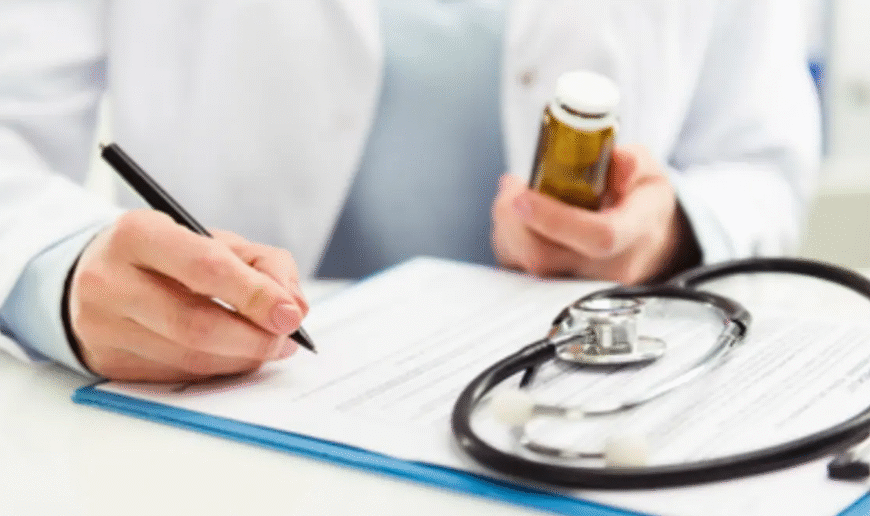 Viridal Duo: A Complete Guide to Alprostadil Injection for Erectile Dysfunction