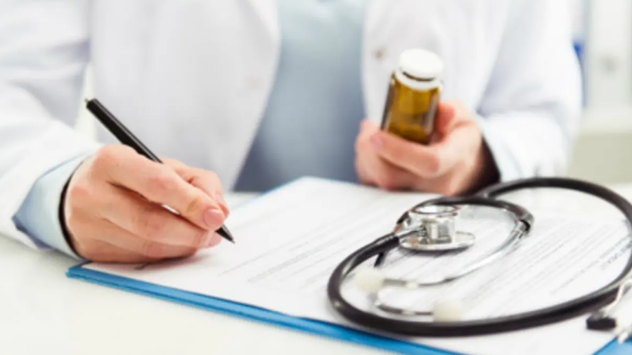 Viridal Duo: A Complete Guide to Alprostadil Injection for Erectile Dysfunction